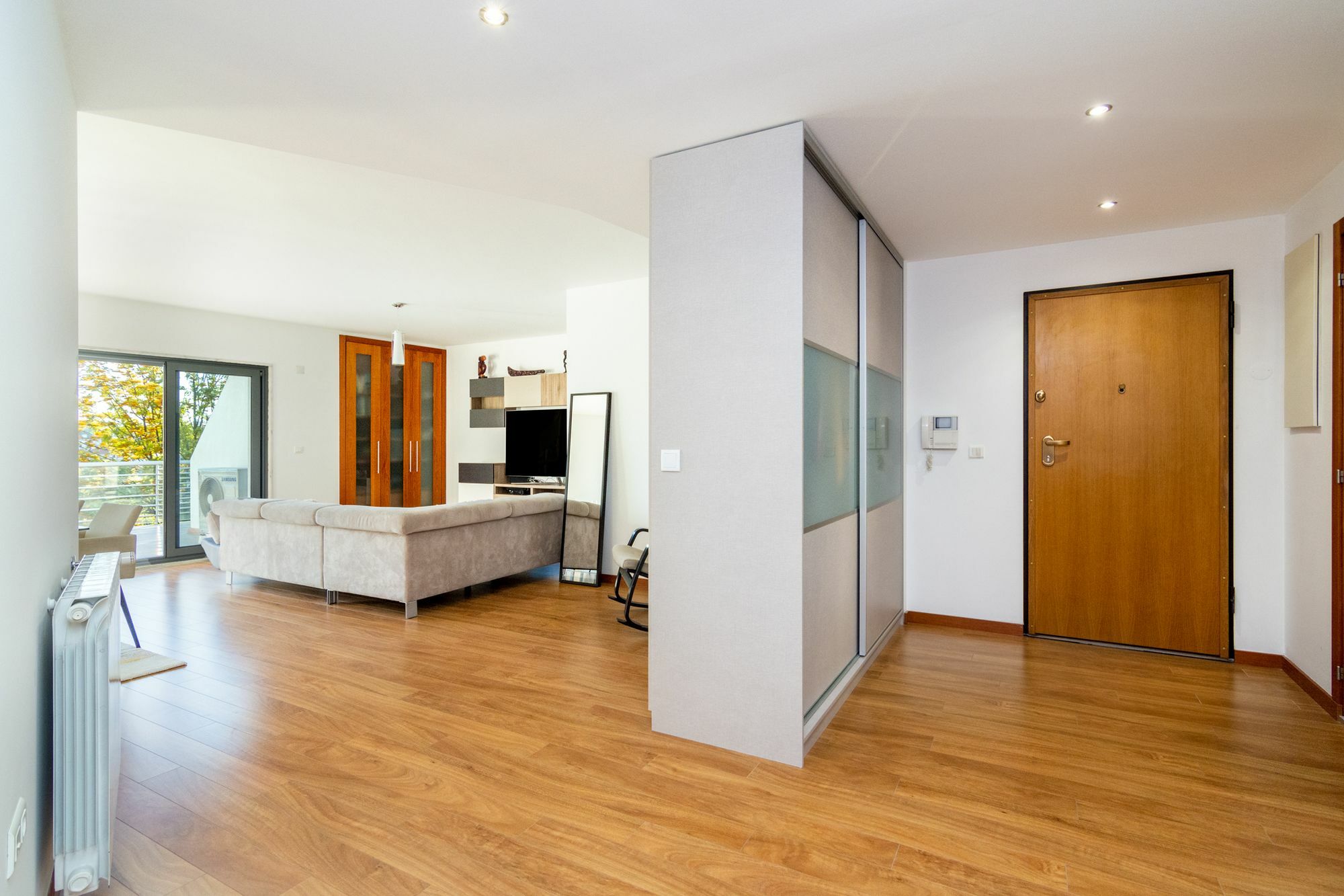 Whome | Damasceno Contemporary Apartment 59 ลิสบอน ภายนอก รูปภาพ