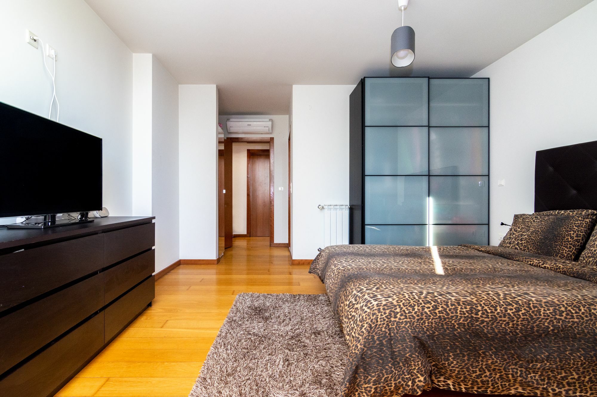 Whome | Damasceno Contemporary Apartment 59 ลิสบอน ภายนอก รูปภาพ