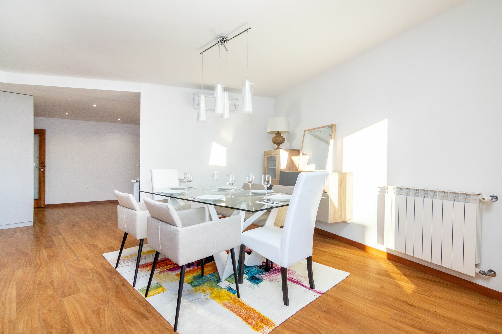 Whome | Damasceno Contemporary Apartment 59 ลิสบอน ภายนอก รูปภาพ