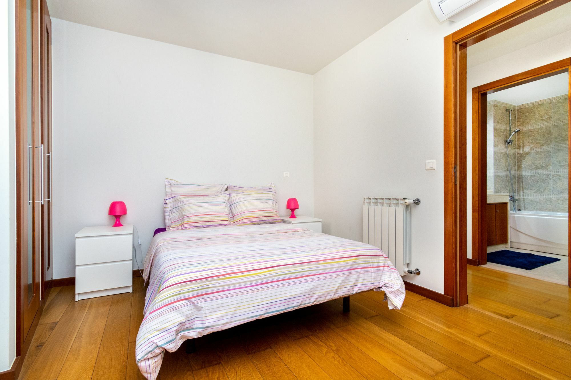 Whome | Damasceno Contemporary Apartment 59 ลิสบอน ภายนอก รูปภาพ