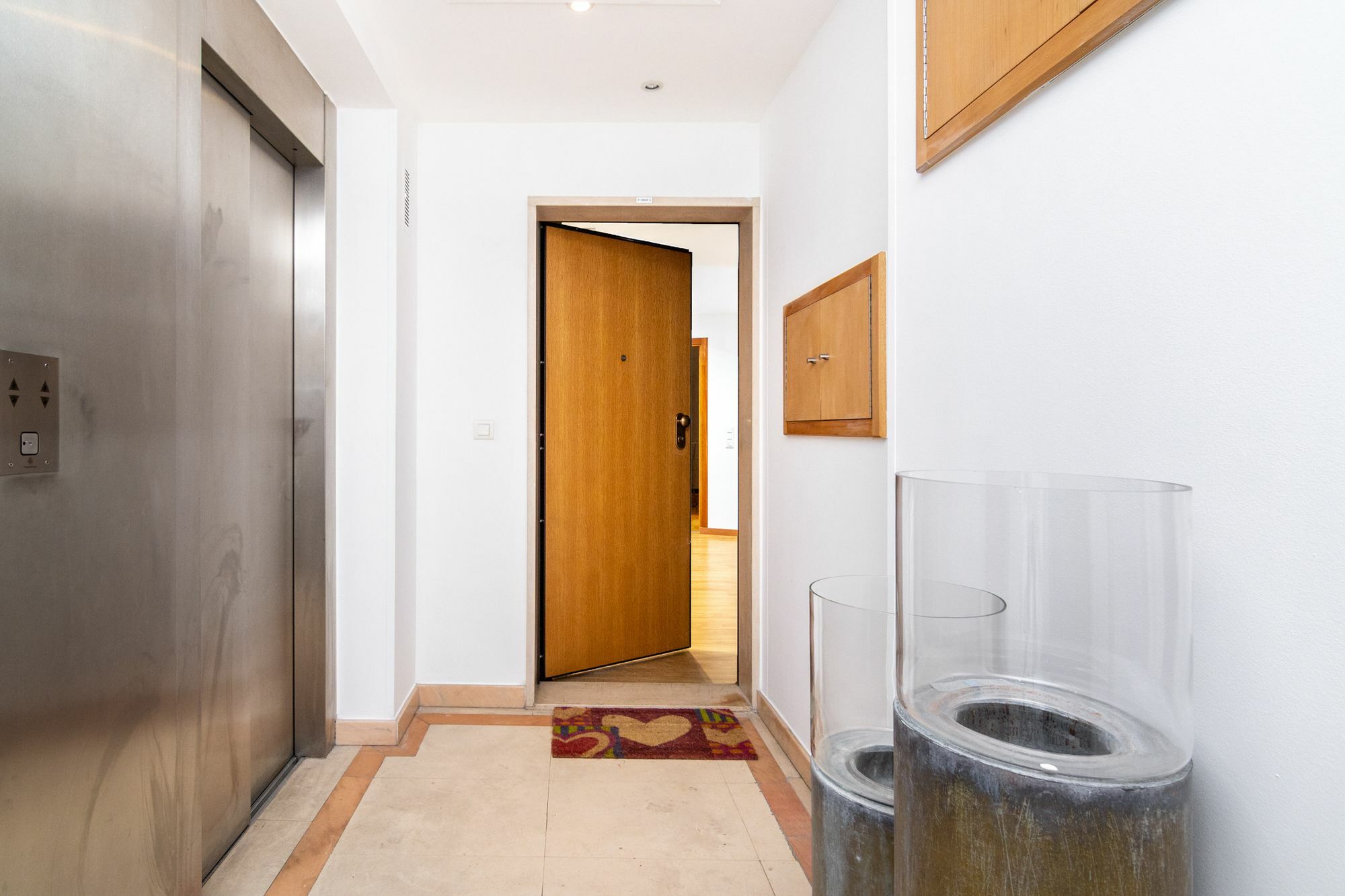 Whome | Damasceno Contemporary Apartment 59 ลิสบอน ภายนอก รูปภาพ
