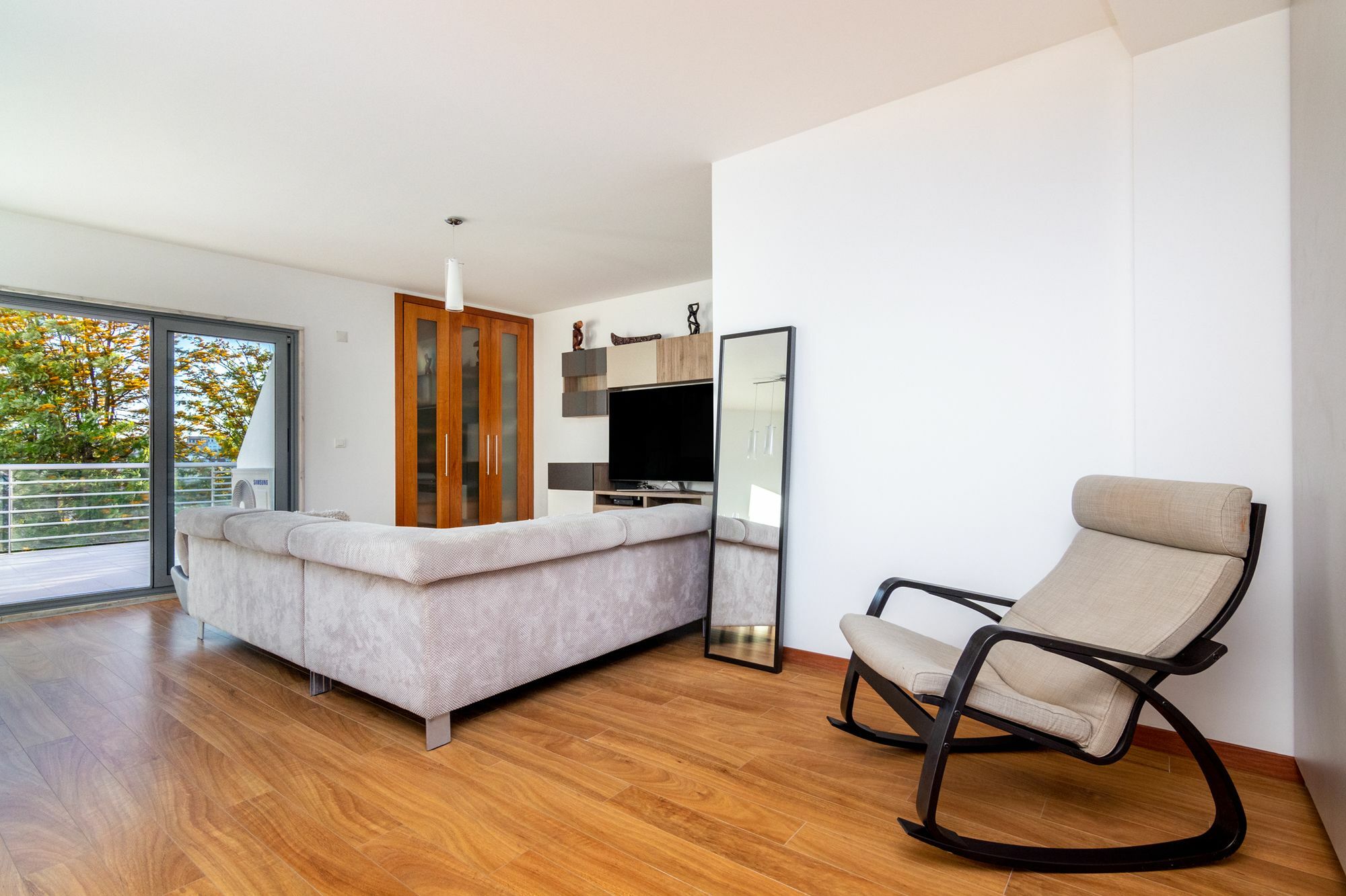 Whome | Damasceno Contemporary Apartment 59 ลิสบอน ภายนอก รูปภาพ