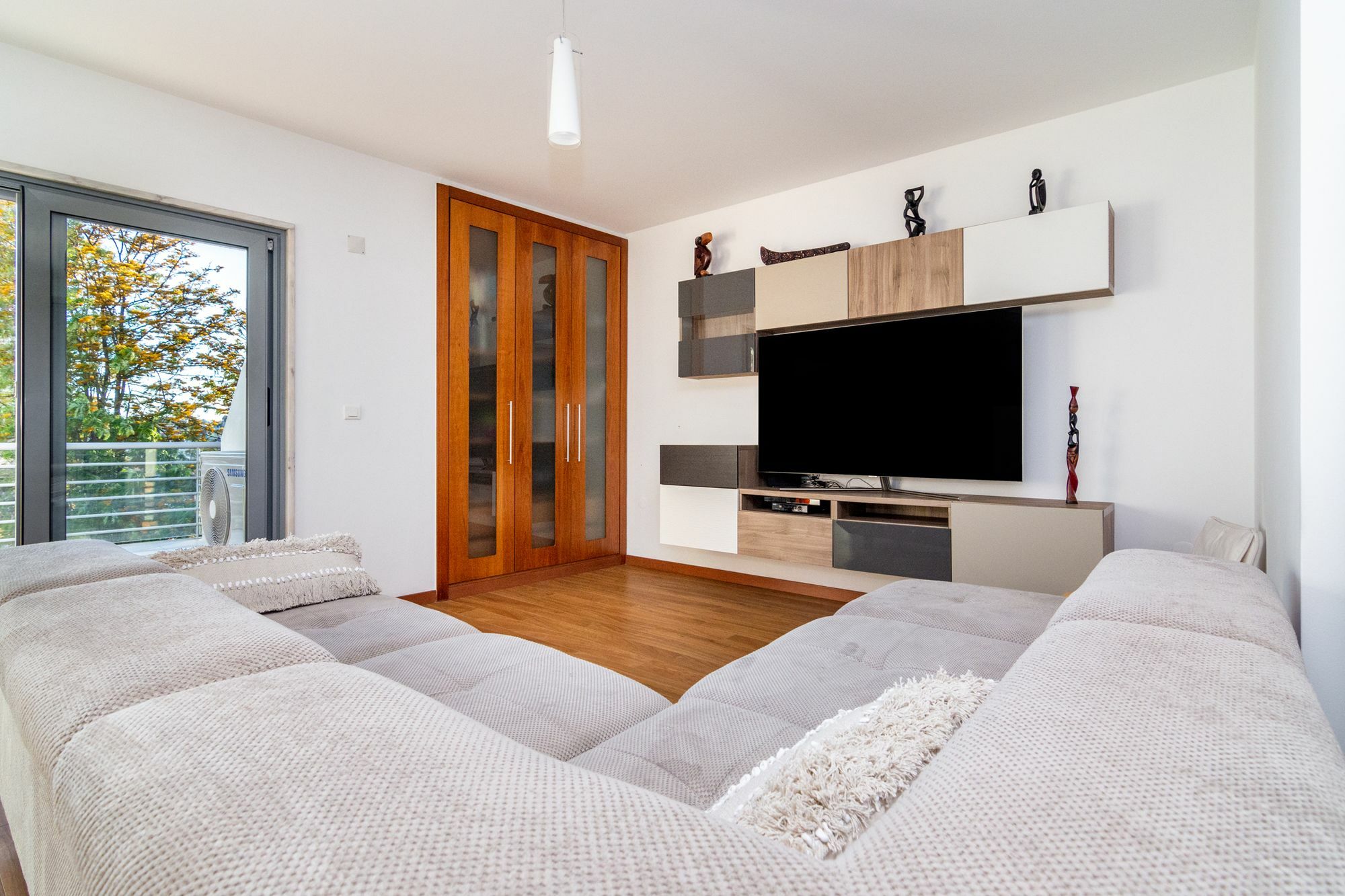 Whome | Damasceno Contemporary Apartment 59 ลิสบอน ภายนอก รูปภาพ