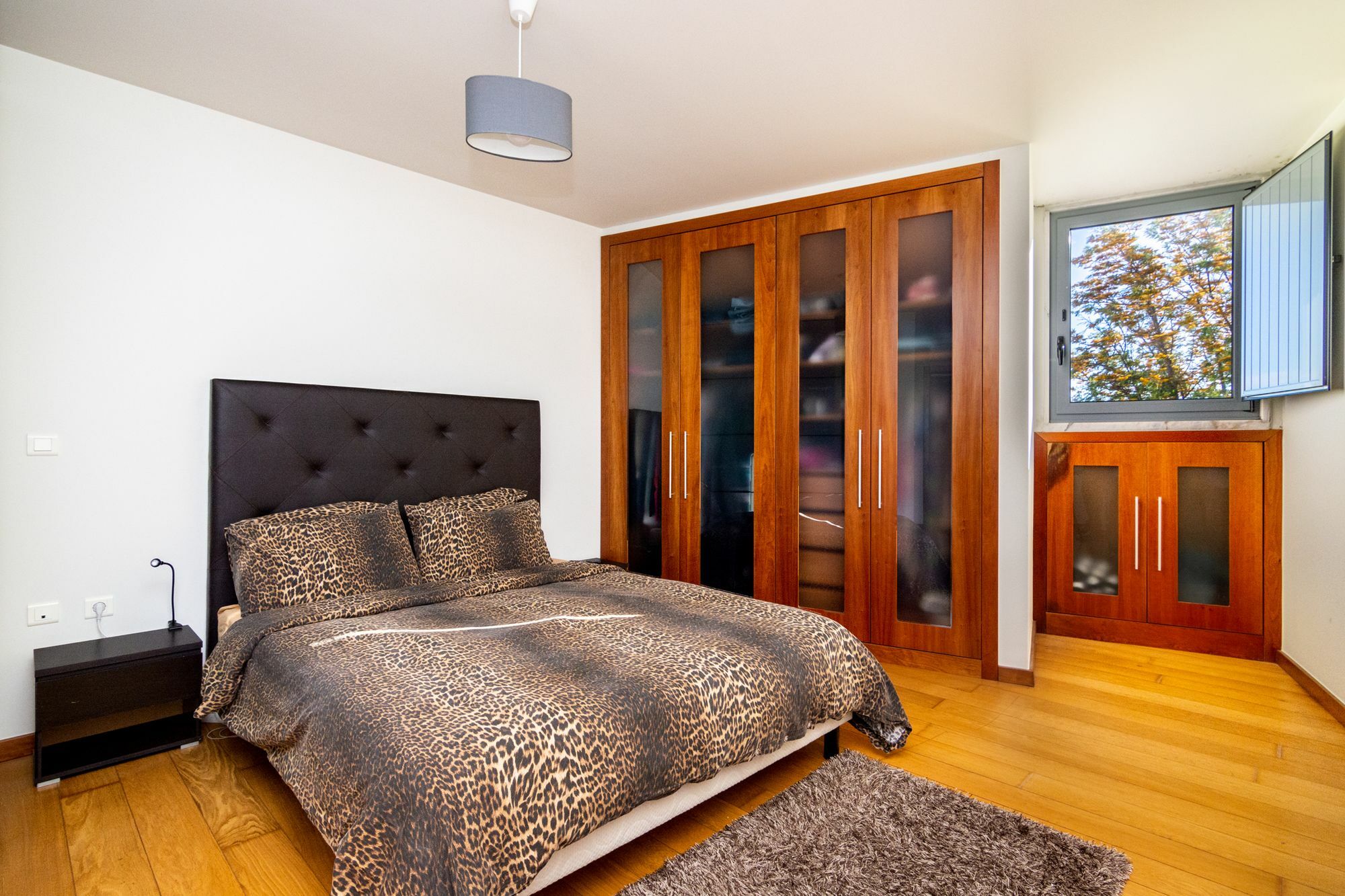 Whome | Damasceno Contemporary Apartment 59 ลิสบอน ภายนอก รูปภาพ