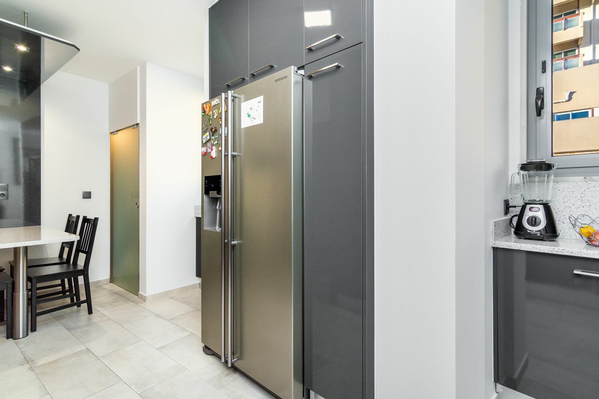 Whome | Damasceno Contemporary Apartment 59 ลิสบอน ภายนอก รูปภาพ